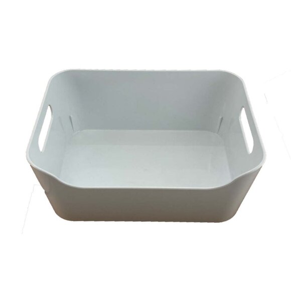 IKEA Varierta Storage Box | Open | Kitchen Storage | Pantry Storage **NEW - Picture 4 of 5